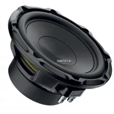 Сабвуфер Hertz CS 200 S4