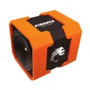 Сабвуфер DL AUDIO PIRANHA 12A Twin