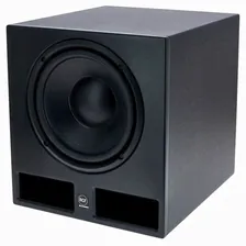 Активный сабвуфер RCF Ayra Pro10 Sub RCF Ayra Pro10 Sub