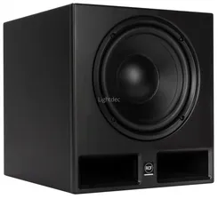 Сабвуфер RCF AYRA PRO 10 SUB