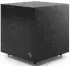 Сабвуфер Audio Pro SW-5 Black